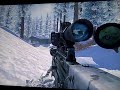Hardcore TDM CoD MW2 with Commentary