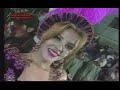 llajtaymanta-cha-cha-cha-morenada.html
