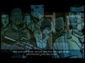 Grand Theft Auto 3 (PC) Mission 14 - Turismo - NO ESPERANTO! Grand Theft Auto 3 (PC) Mission 14 - Turismo - NO ESPERANTO!