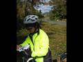 videos de Friends on Bicycles 2008