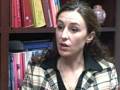 videos de Mayo Clinic Brain Tumor Study