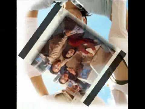 Imagem de Amostra do You Tube