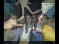 Foto v�deo