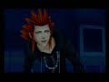 Sora and Roxas Cartoon - Sweet and Sour Chinese Adventure Part 2/3