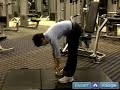 How to Increase your Flexibility : Leg Stretches & Exercises to Increase Flexibility