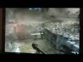 videos de COD World at War Gameplay 6 Beers! By Stanbony