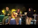 DE BENDICION EN BENDICION (Acustico) DE BENDICION EN BENDICION (Acustico)