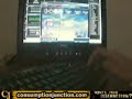 Really Fast Typing Really Fast Typing