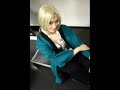 Total Tsunade Cosplay Total Tsunade Cosplay