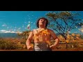 JY CINEMASHUP - Libertad - En Español