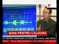 Virgil Ramba, director RADET: La iarn?, c?ldura ?i apa cald?