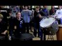 samba brugge samba brugge