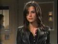 JaSam-s-First-meetin