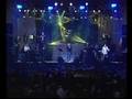 La fiesta cuarteto cordoba cordobes Video