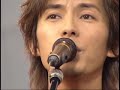 shower 5.1 ver - naohito fujiki shower 5.1 ver - naohito fujiki