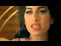 Amy Winehouse-Tears Dry On Their Own (Music Video) Amy Winehouse-Tears Dry On Their Own (Music Video)
