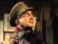 Army crap