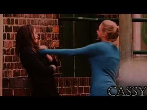 Sophie & Sian (Coronation Street) – realize (Fan Video)
