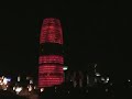 Cap D\ Cap D\