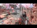 MW2 Favela Demolition Pt1:YouTube������=3��