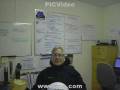 videos de Kirsten 2 year Song