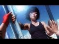 E3 2013 Trailers - E3 2013 Trailers: Mirror's Edge 2 Announcement 'E3 Trailer' HD E3M13