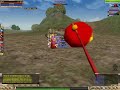 alkoc vs  extacythelast