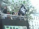 Techno parade 2007 part7