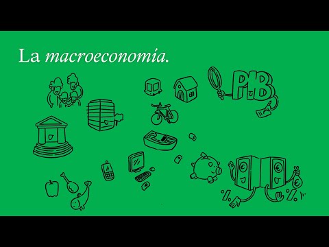 youtube-img