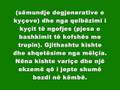 videos de Perse ndalohet mishi i derrit ne islam.wmv