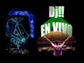 videos de fiesta de javi y benny