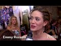 The SATC Premiere: Cosmos, Manolos [DASH] and Men