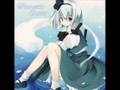=NeutraL= - 永夜抄 ~ Eastern Night