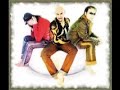 prezioso feat. marvin-emergency 911 remix 2007