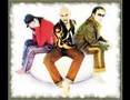 prezioso feat. marvin-emergency 911 remix 2007