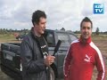 Test sze?ciu najpopularniejszych pikap�w