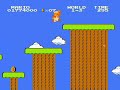 ????????????? ???2 / Super Mario Bros? Take 2