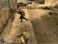 SniperGRS