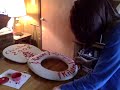 VID00014 VID00014