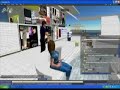 second-life-possibilities-for-educational-exchange.html