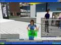 Second-Life-Possibil