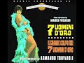 60's & 70's italian lounge and easy-listening at its best