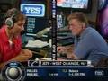 Mike and the Mad Dog WFAN Mets Call
