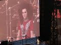210608-tokio-hotel-totgeliebt.html