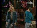 mari�s deux enfants - nunibar -