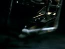 rollcage