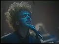 Soda Stereo - No Existes Lima 87 Soda Stereo - No Existes Lima 87