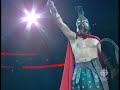 Ottawa Senators Spartan Introduction Ottawa Senators Spartan Introduction