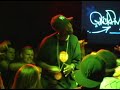 PackFM - \"Forever Shine\" (QN5 Megashow 2005)