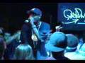 PackFM - Forever Shine (QN5 Megashow 2005)